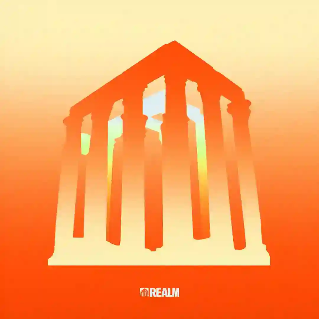 Rock The Casbah (Extended Mix) cover