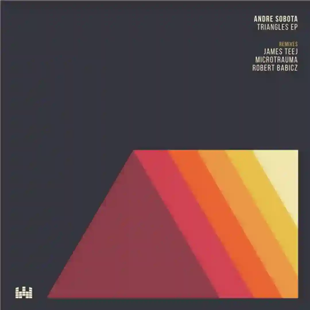 Morning Lust cover