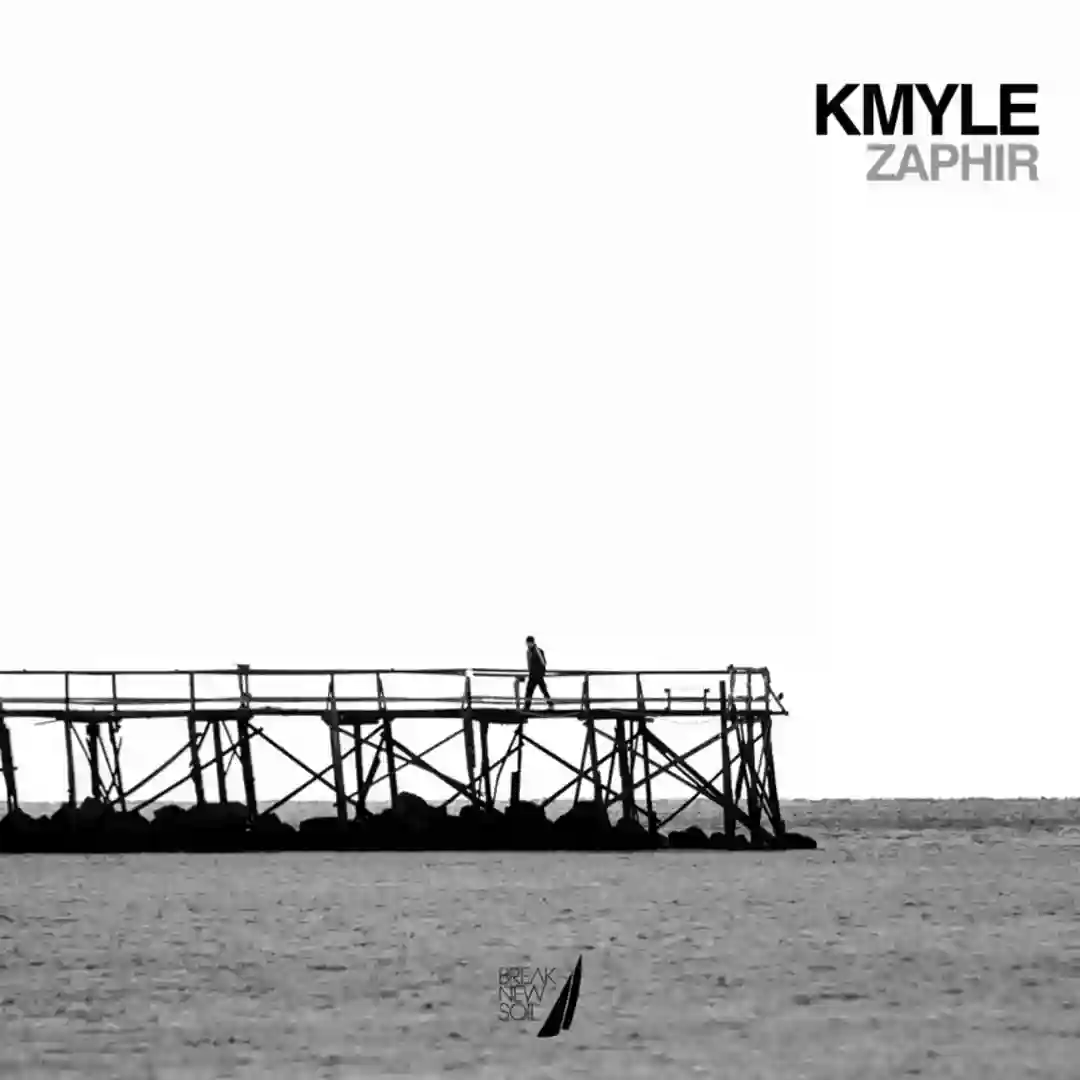 Zaphir cover