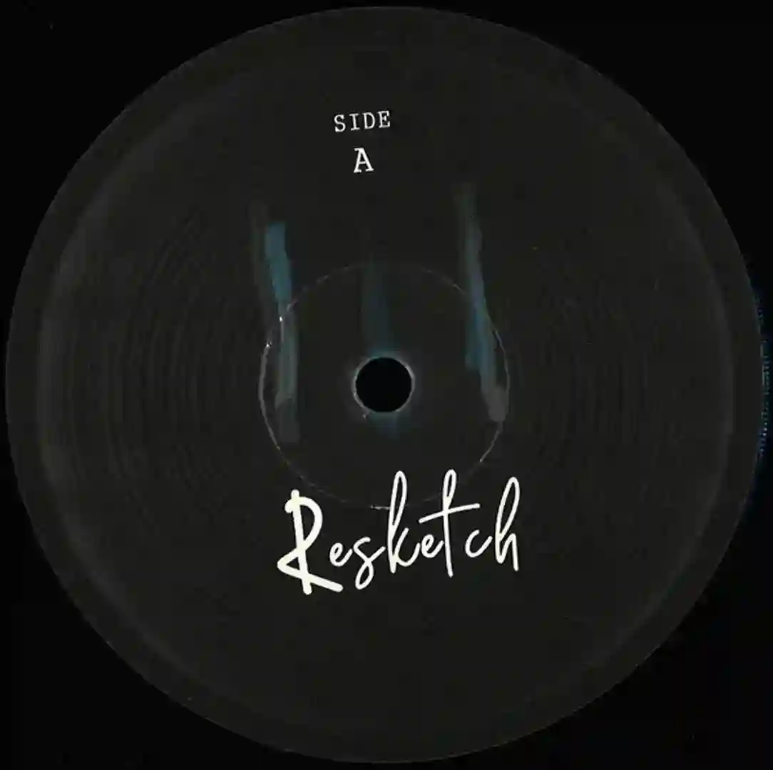 Tirana cover