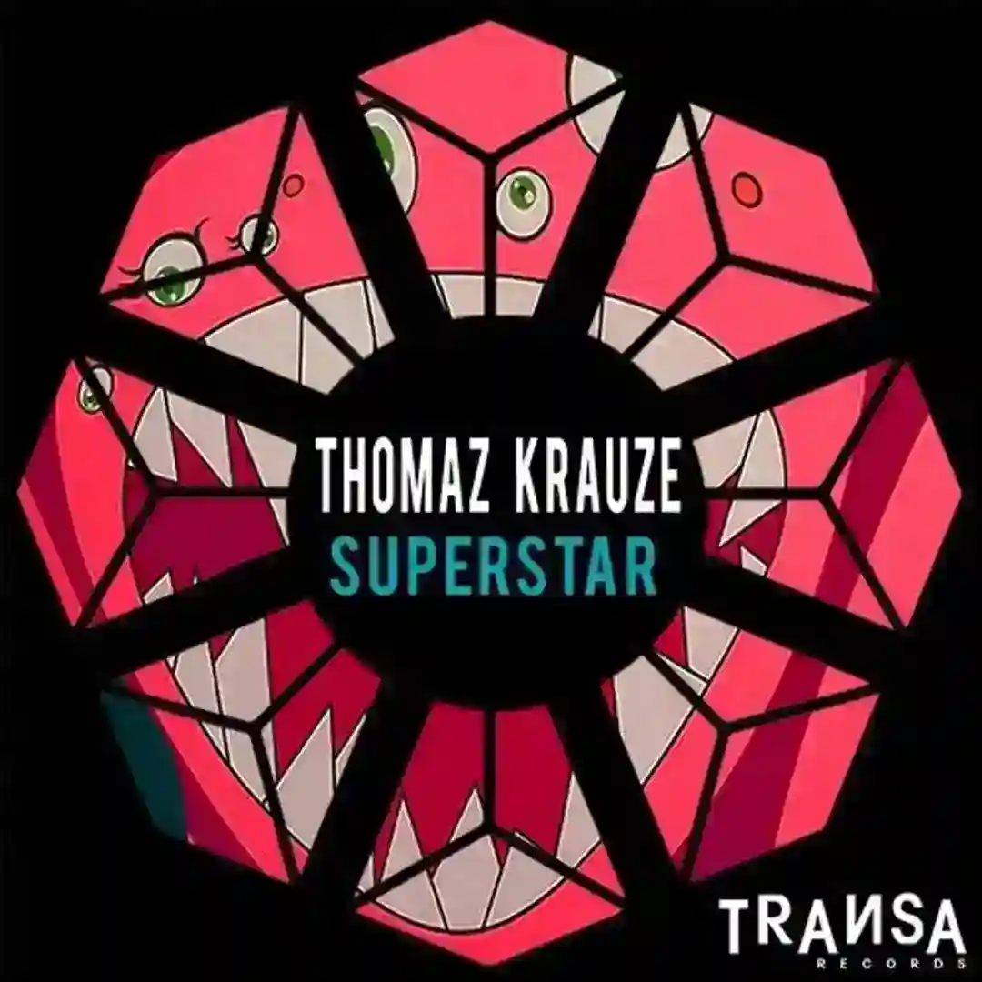 Superstar cover