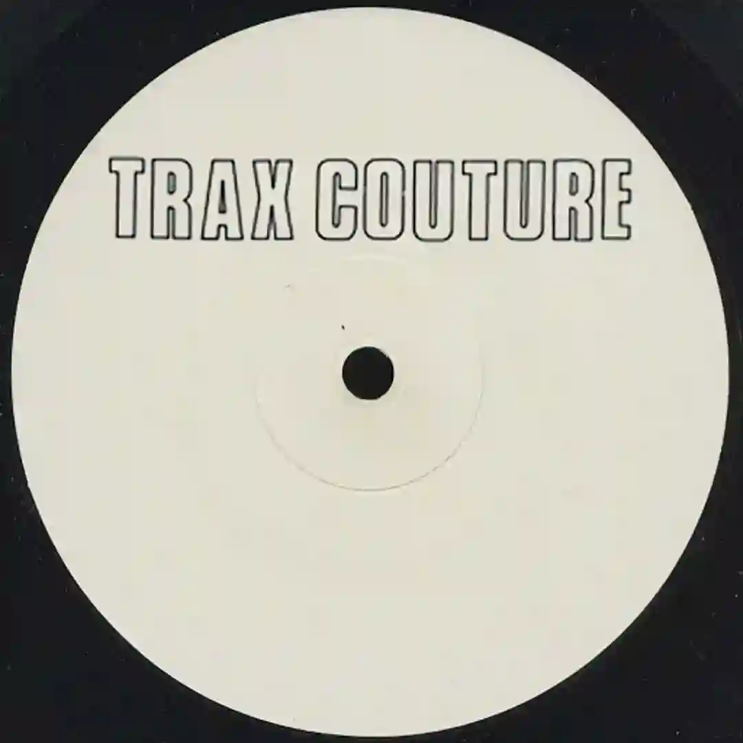 Bitch Please cover