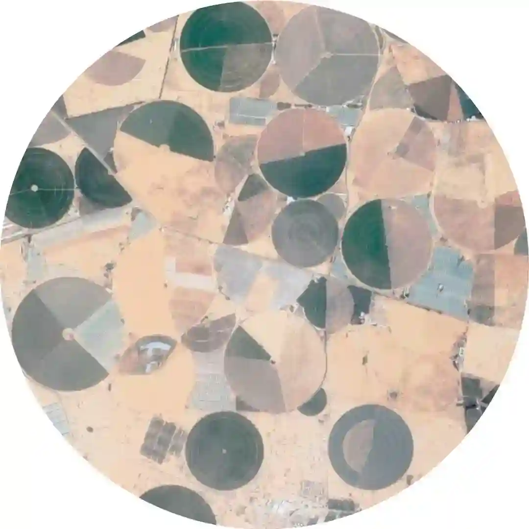 Anchor cover