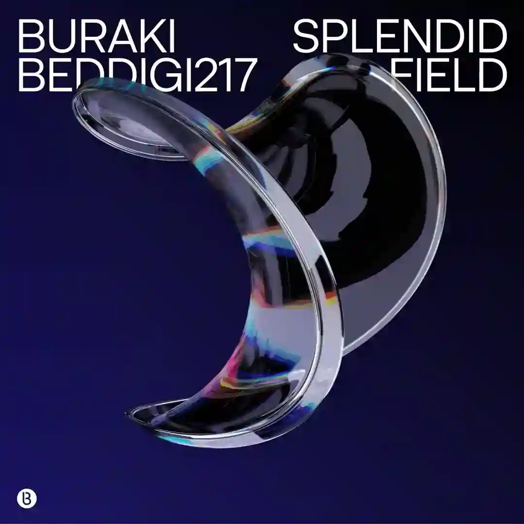 C4 cover
