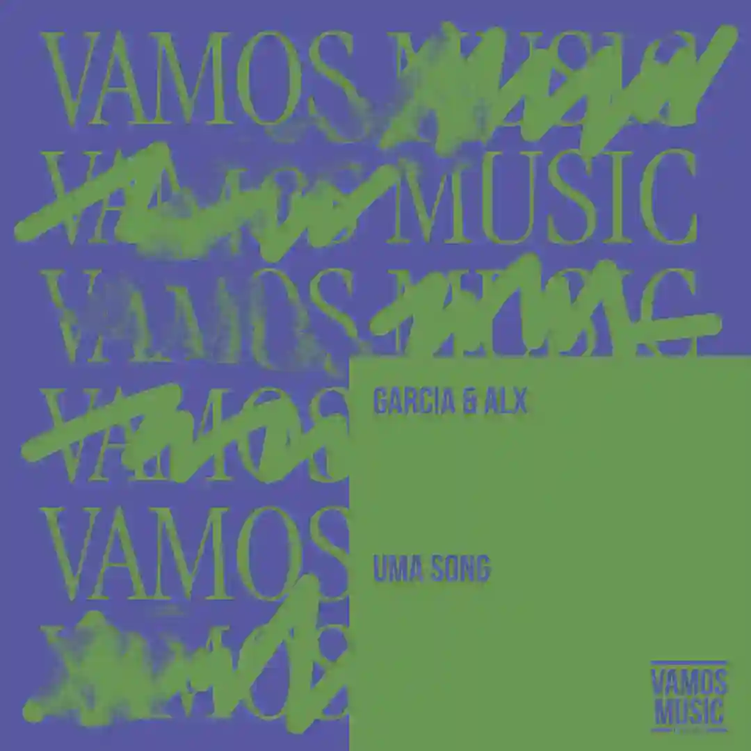 Uma Song cover