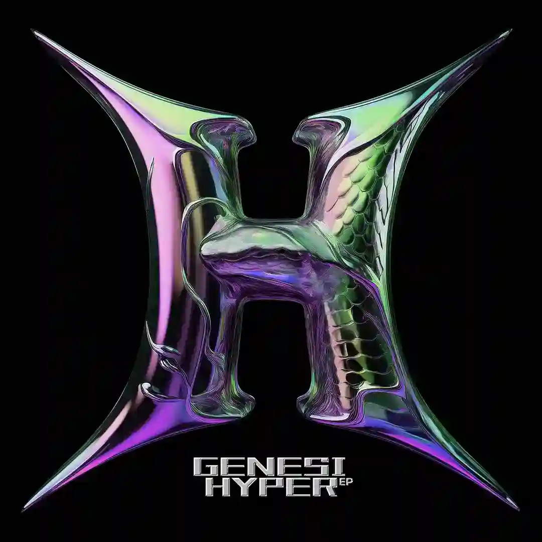 Right Now (Original Mix) cover
