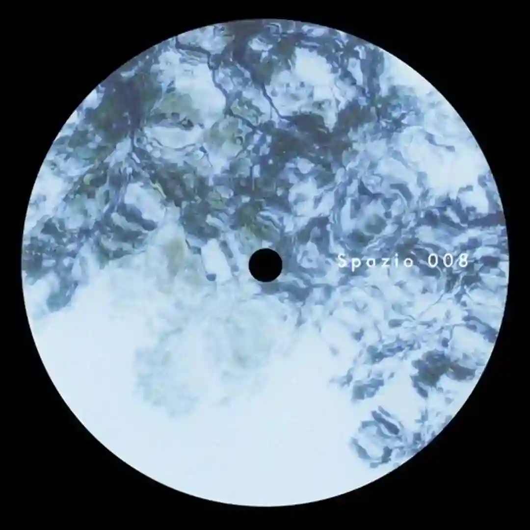 Circa (Original Mix) cover