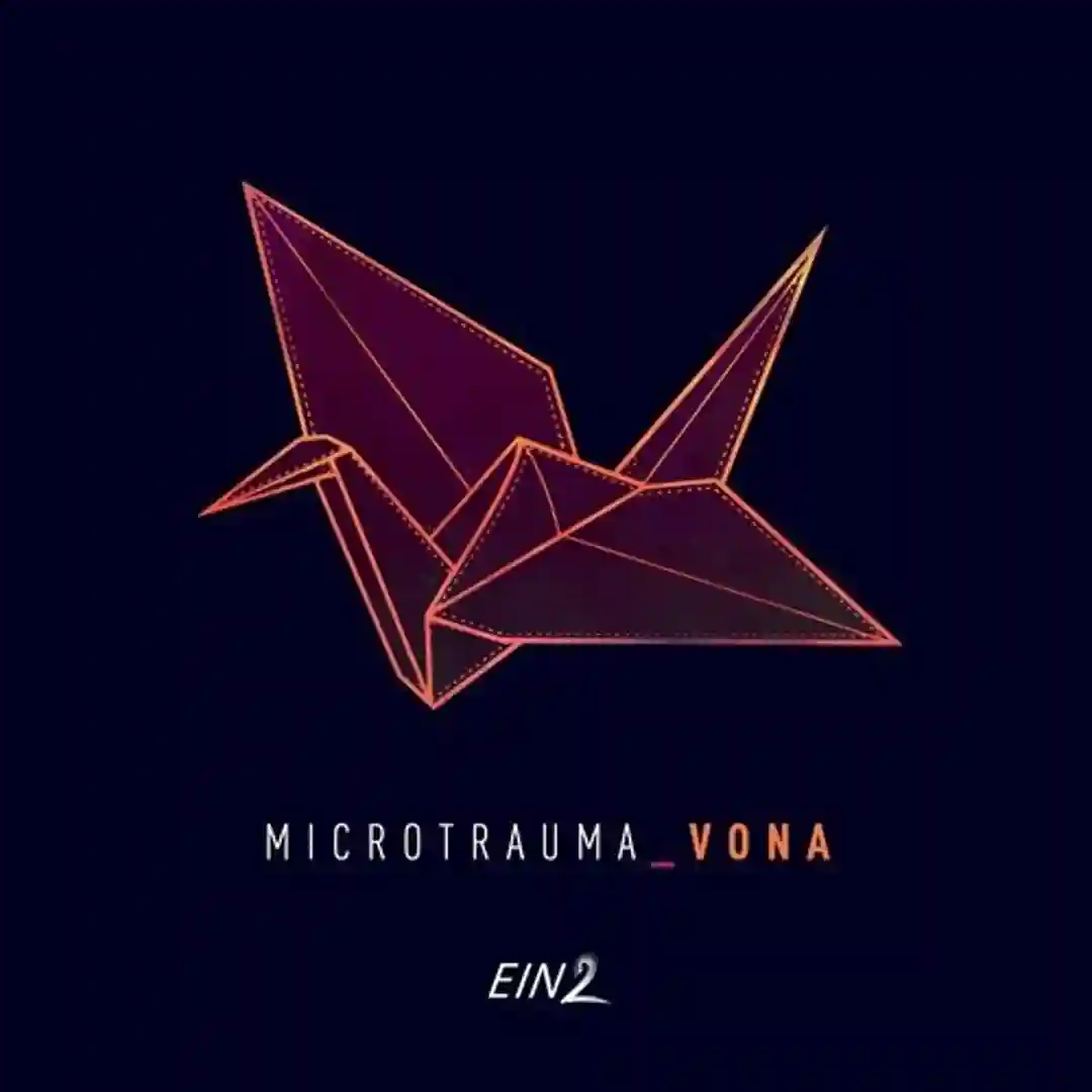 Vona (Hidden Empire Remix) cover