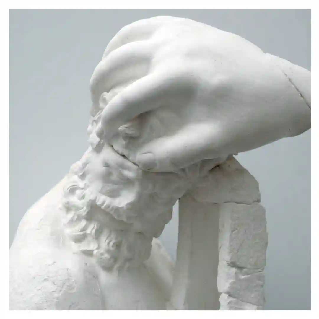 Mono (inc. DJ Skull & Johanna Knutsson Mixes) cover