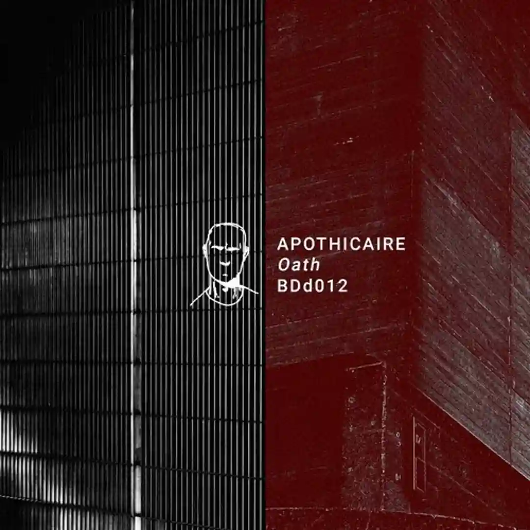 Path (Original Mix) cover