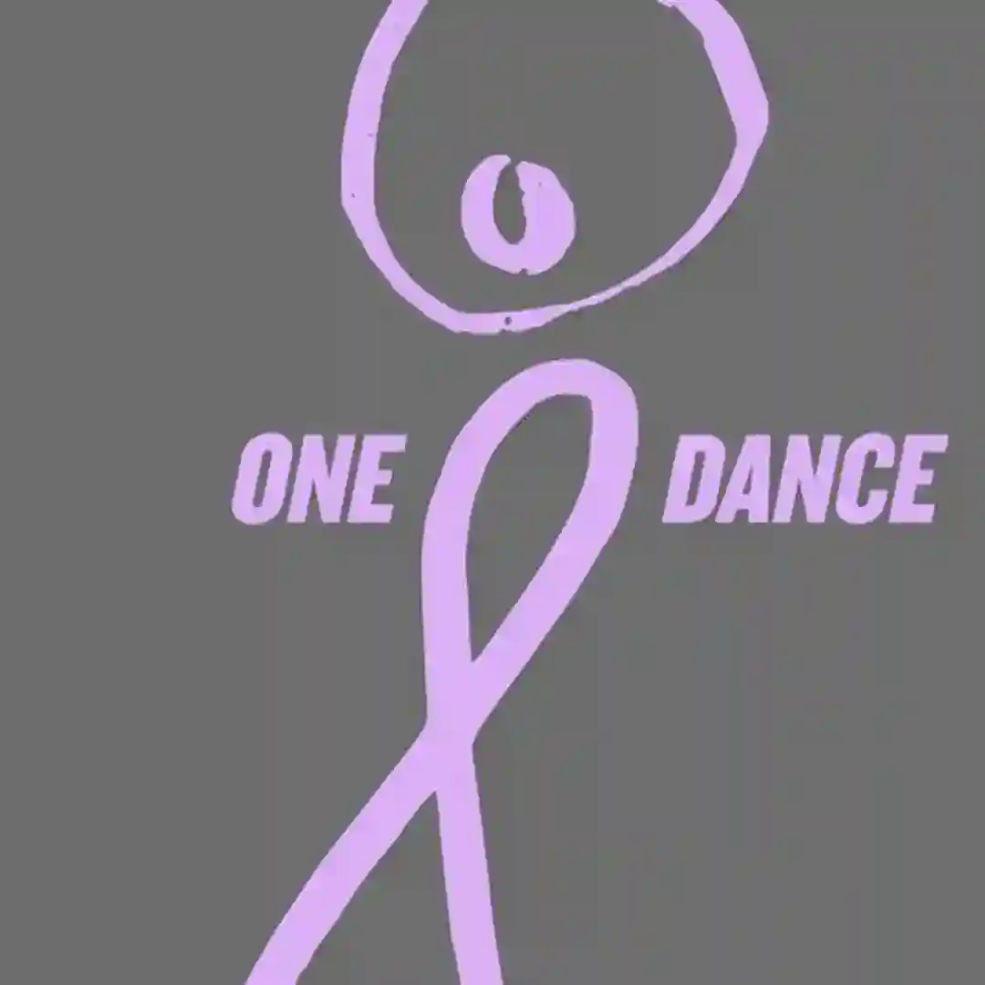 One Dance (ViP) cover