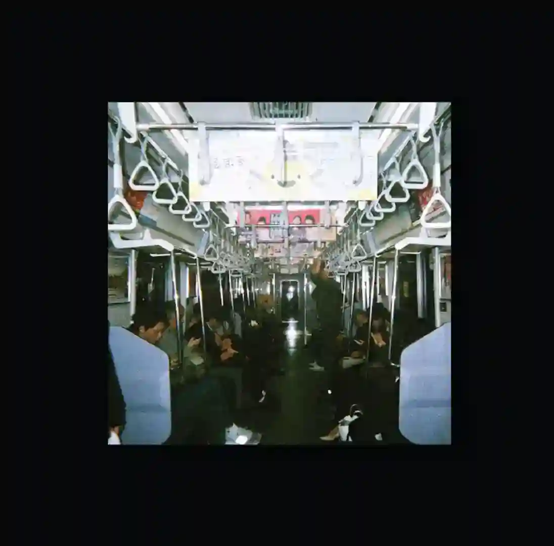 Actuality cover