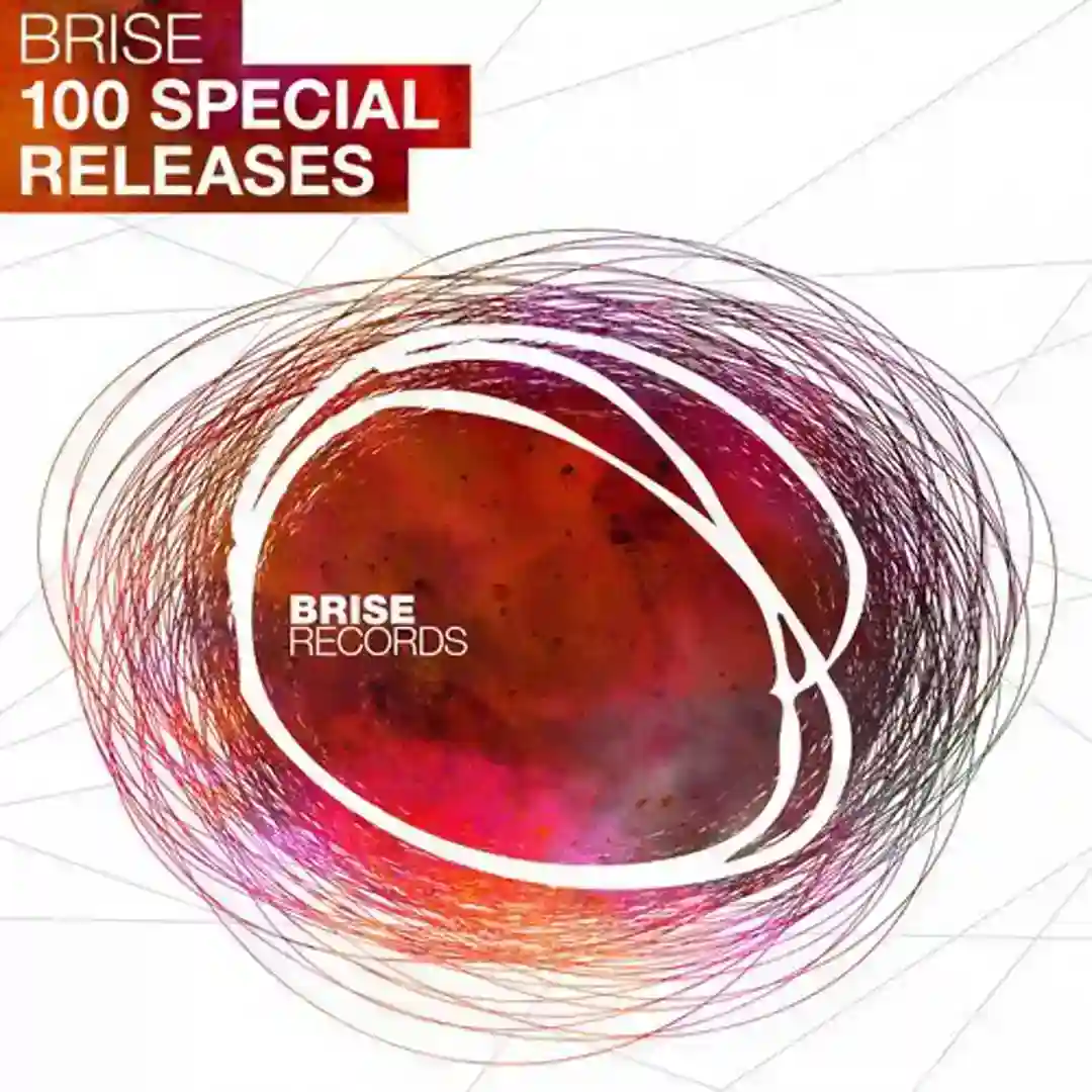 My Love (Original Mix) cover