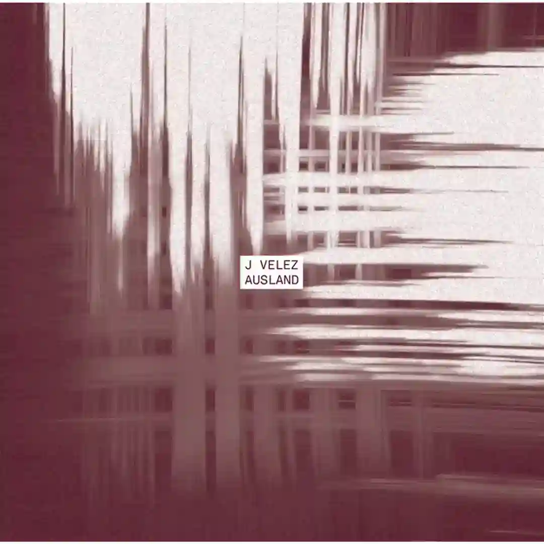 Lost Highway cover