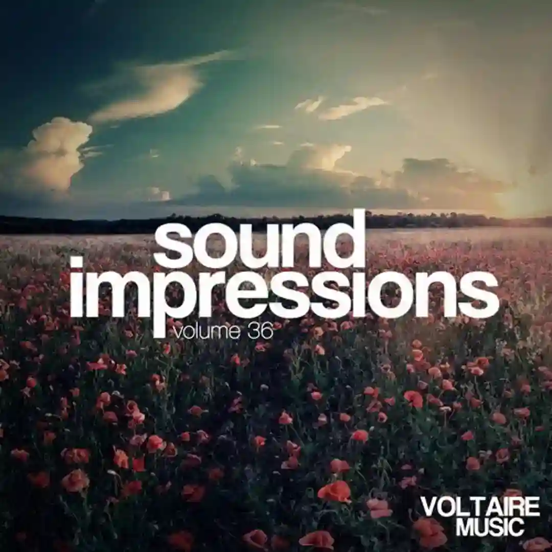 Hosmosis (Original Mix) cover