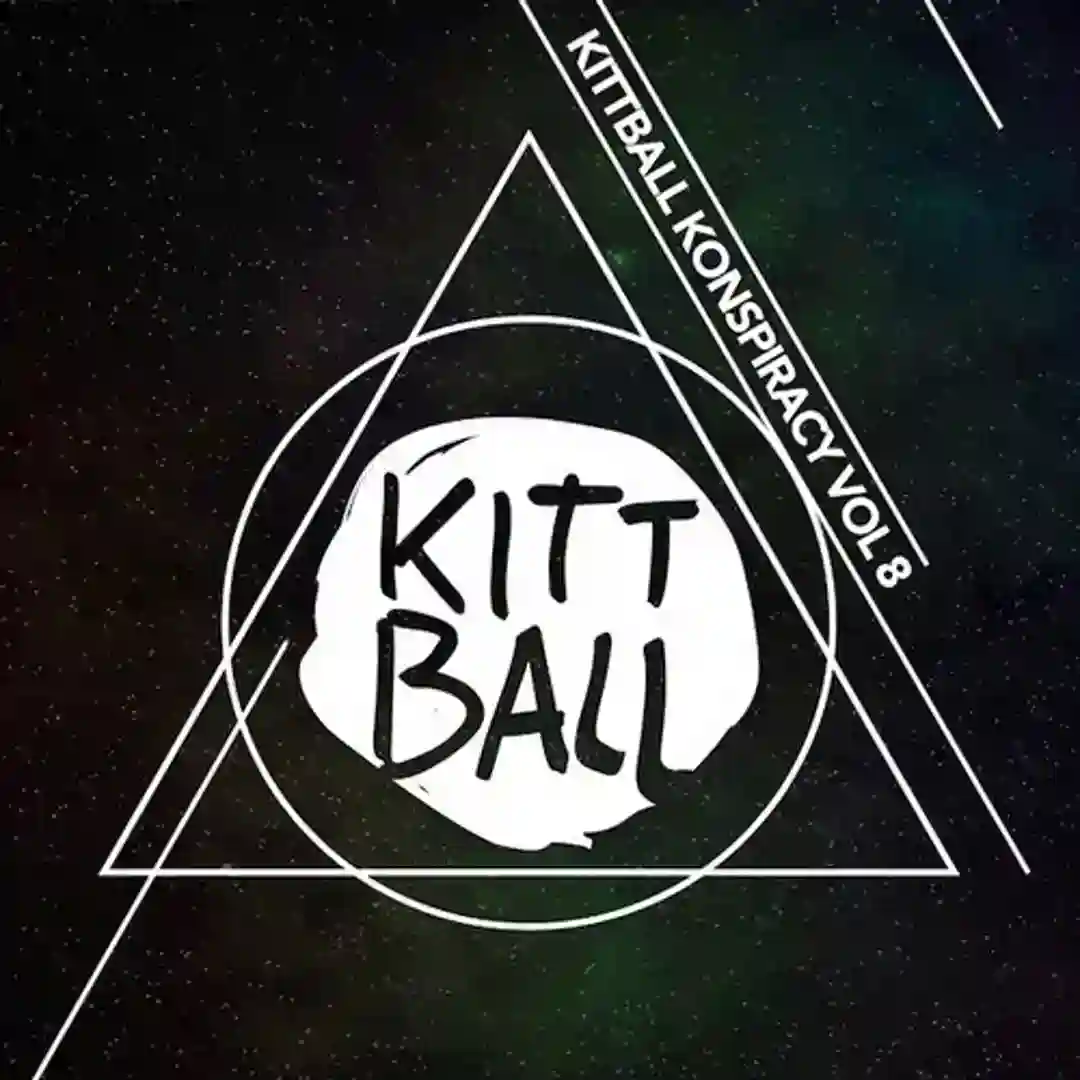 Gravity (Original Mix) cover