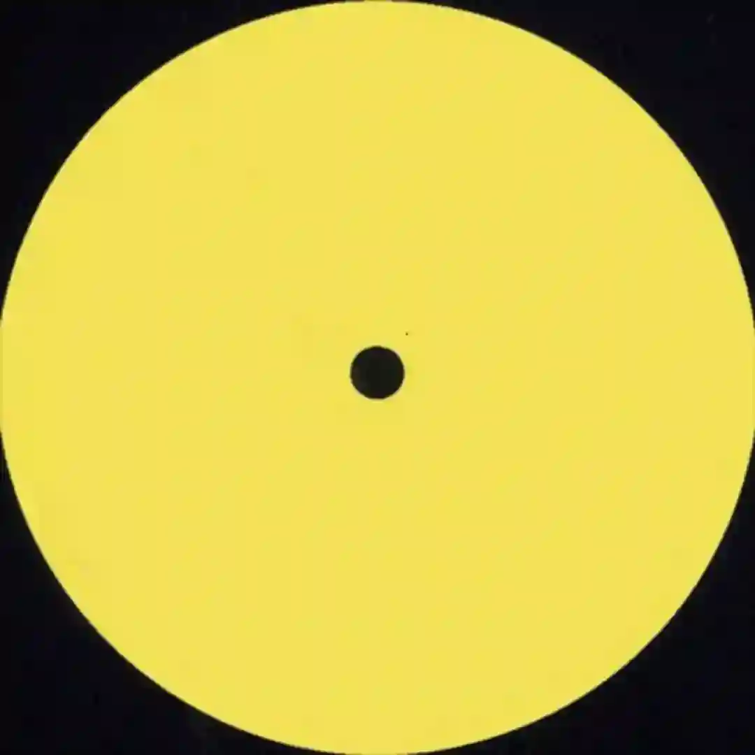 Close With U cover