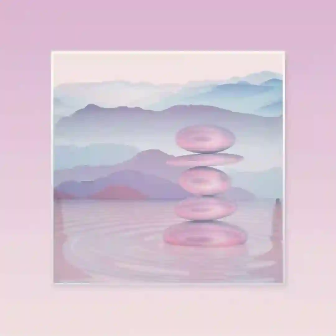 Yousme cover