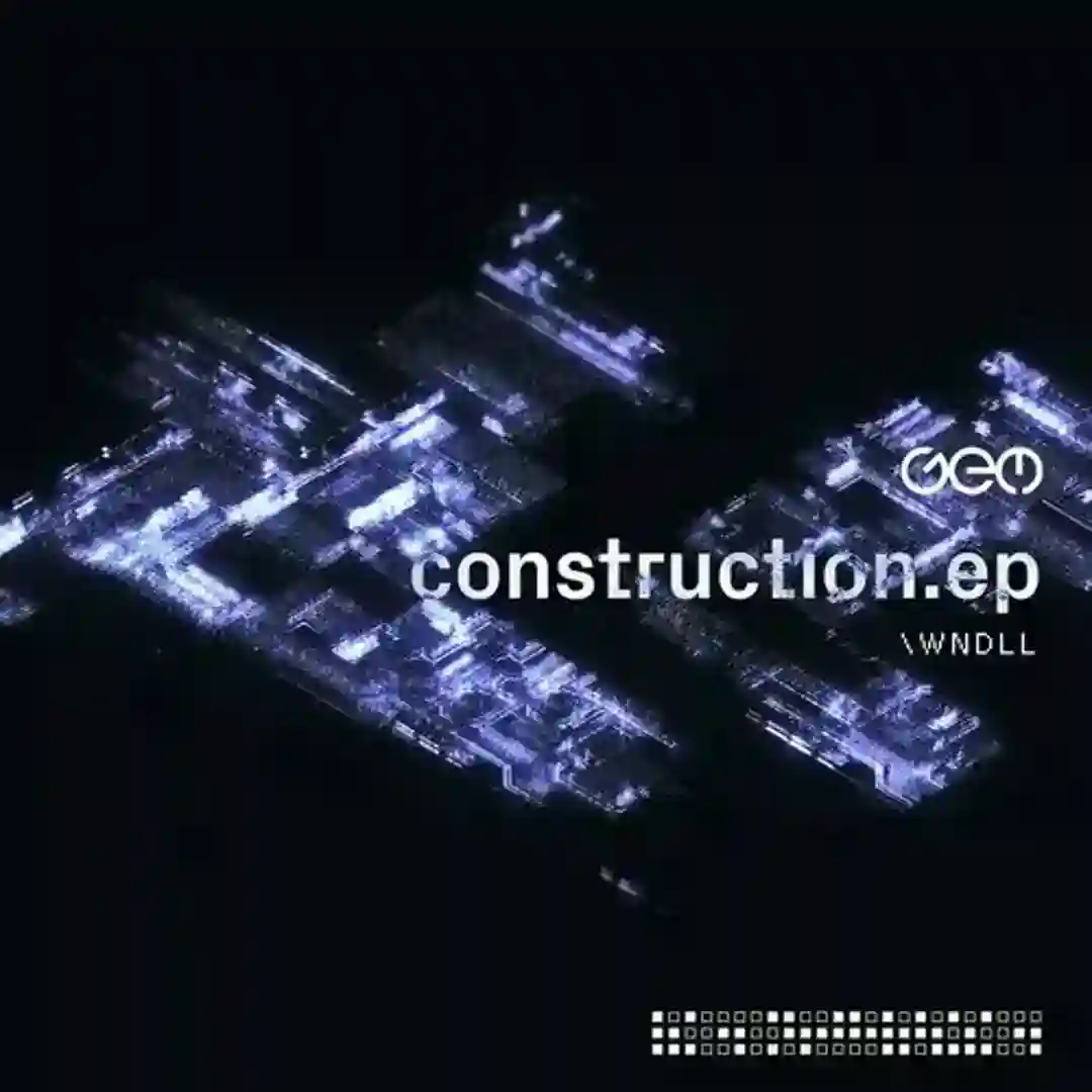Retention cover