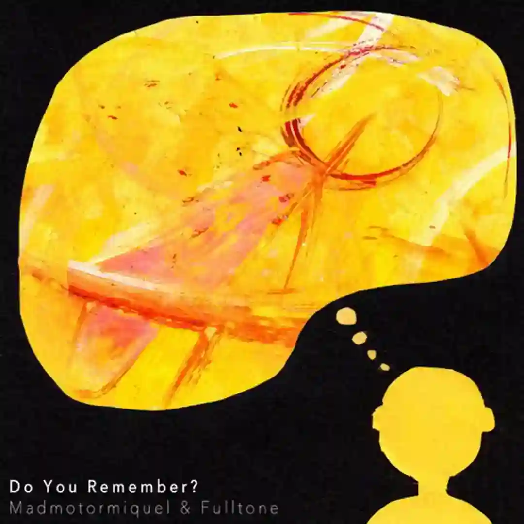 Do You Remember? (Iorie's Sunseeker Mix) cover