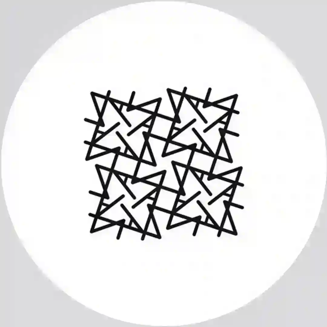 Radiation, Fixation cover