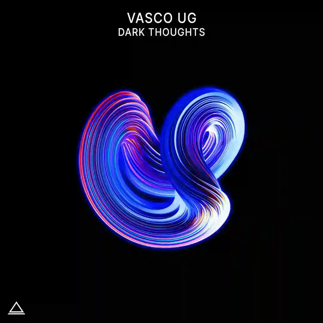 Maximize (Original Mix) cover