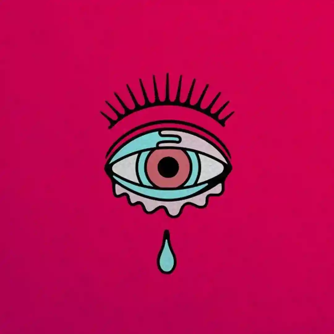 Stay All Day cover