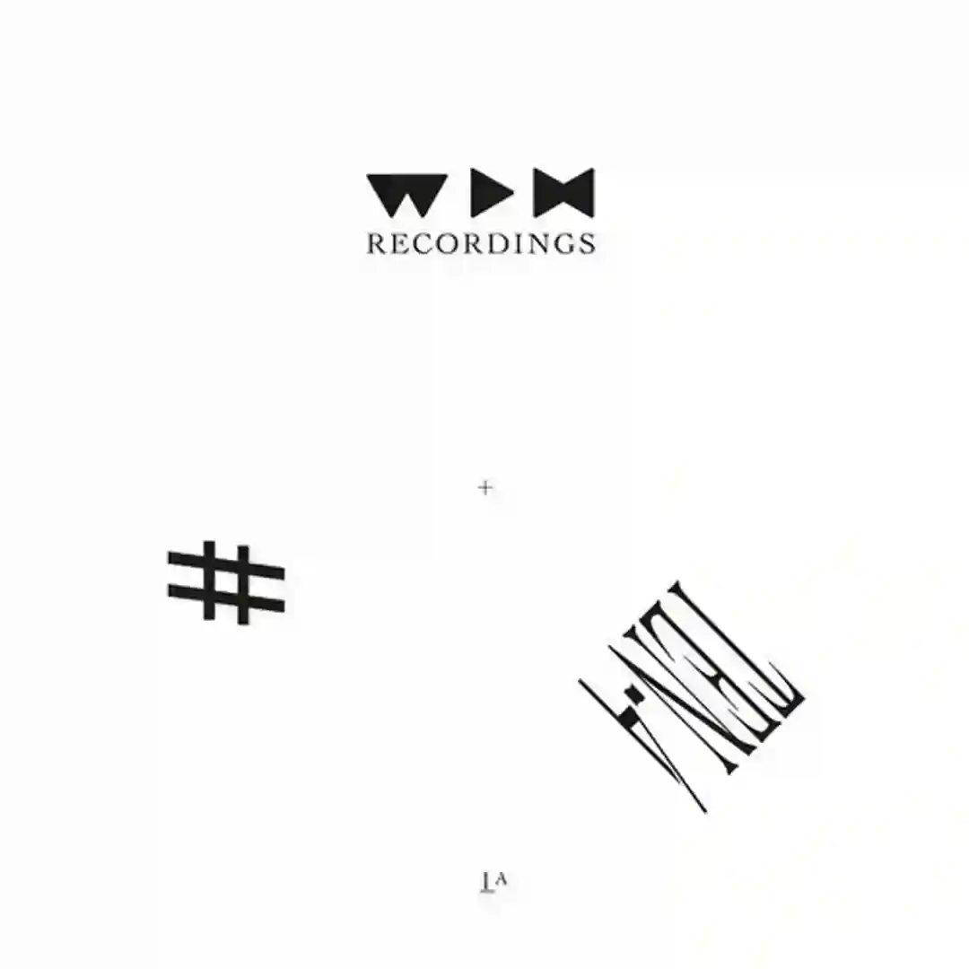WPH TEN-4 cover