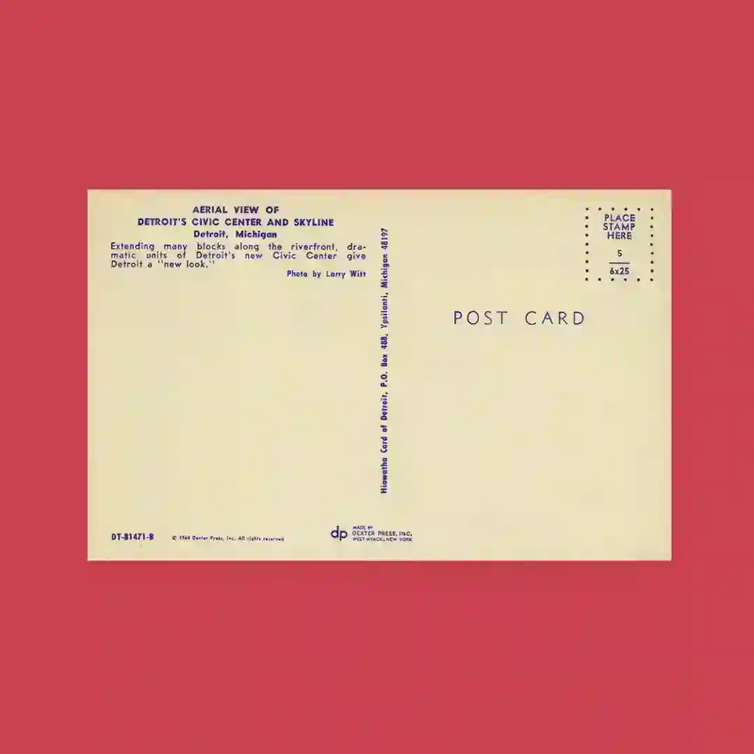 Surrender cover
