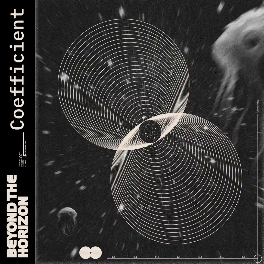 Temporal Return (Original Mix) cover