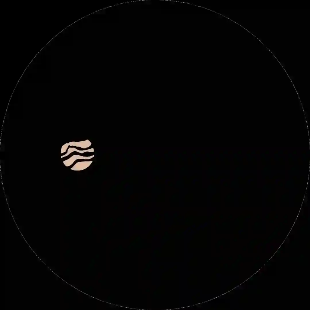 Caterpillar cover