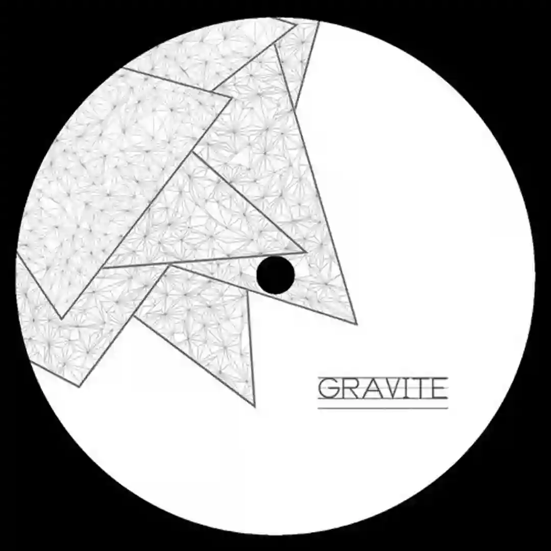 Quazar cover