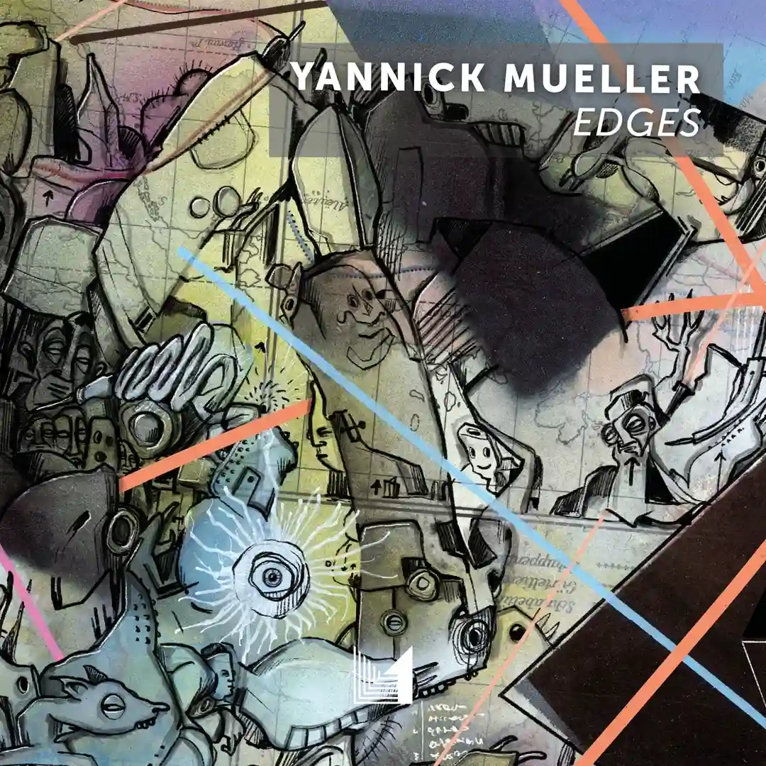 2003 (Original Mix) cover