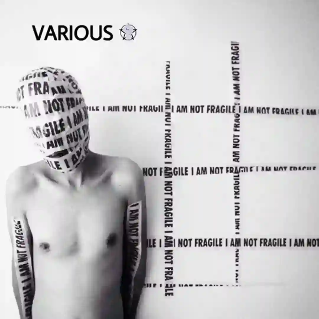Sense (Original Mix) cover