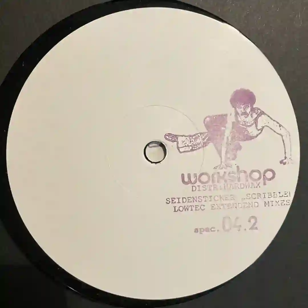 04.2 special B1 cover