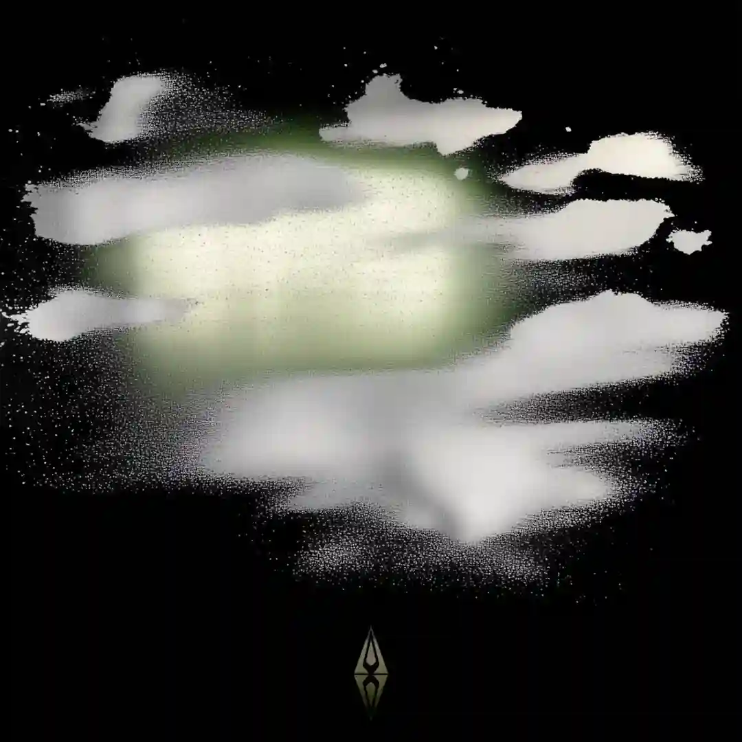 Extra Medium (Original Mix) cover