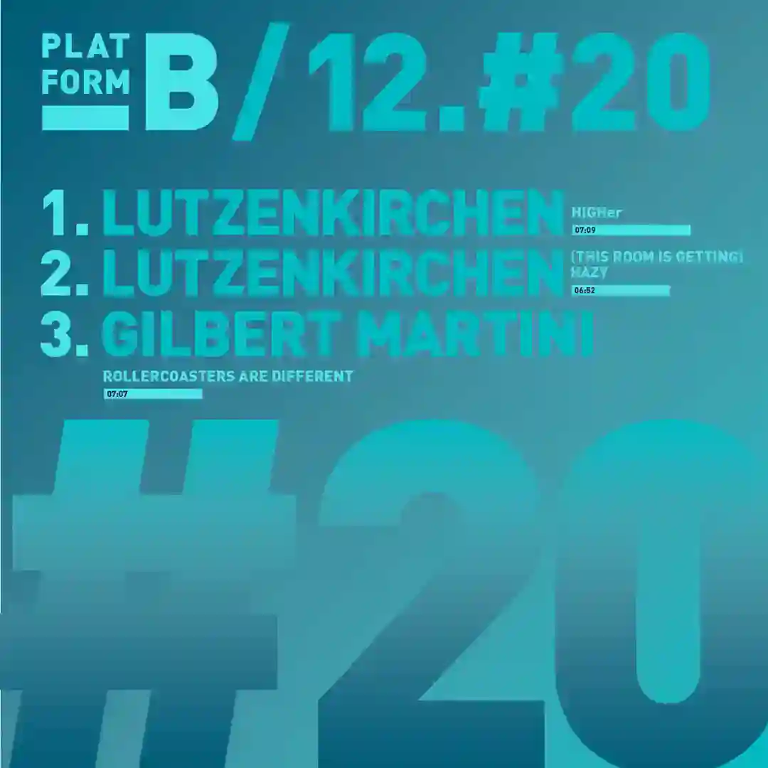 Higher cover