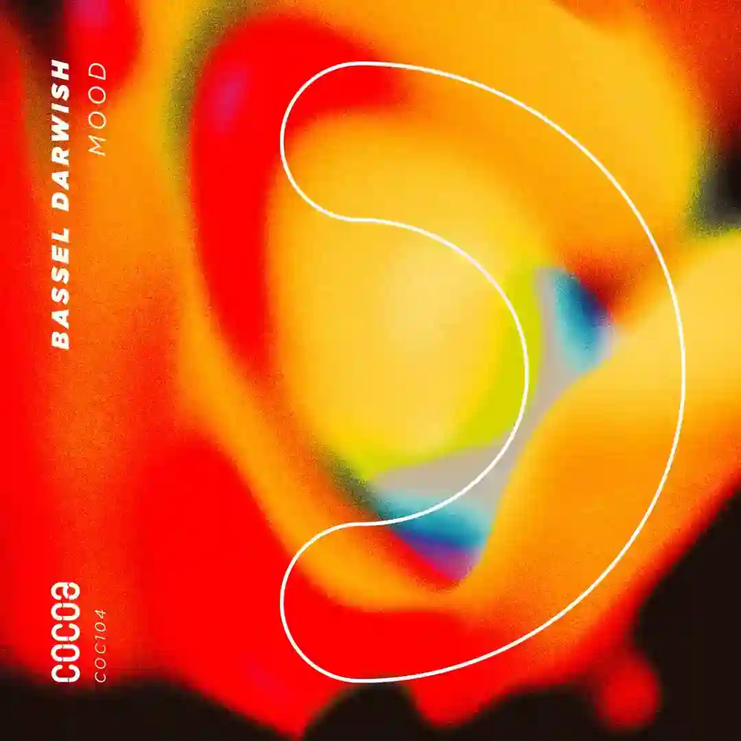 Mood cover