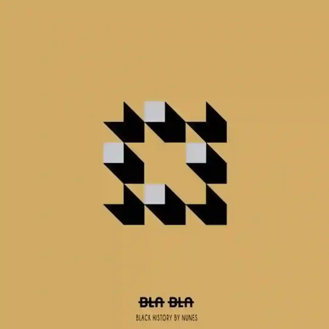 Black History cover