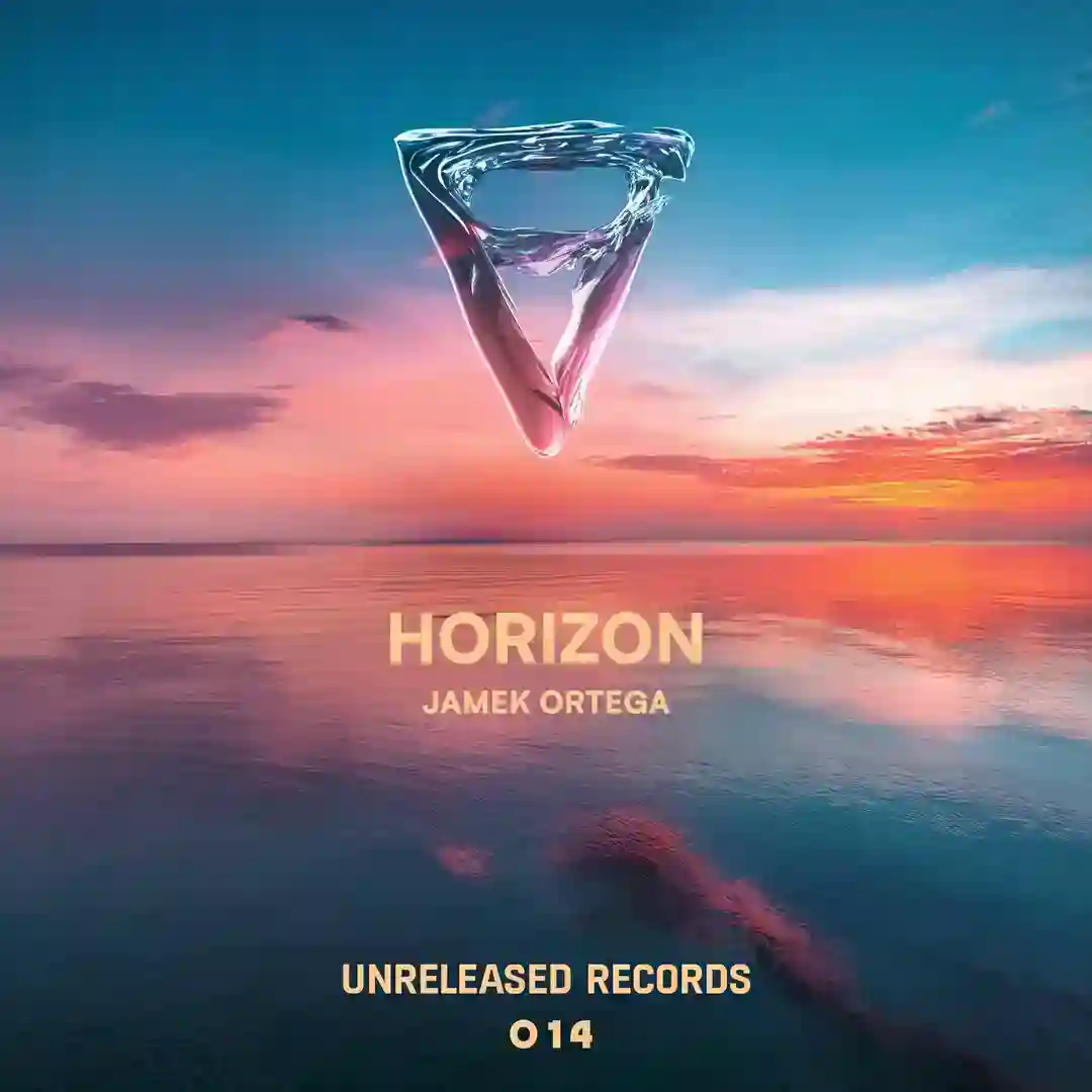 Horizon cover