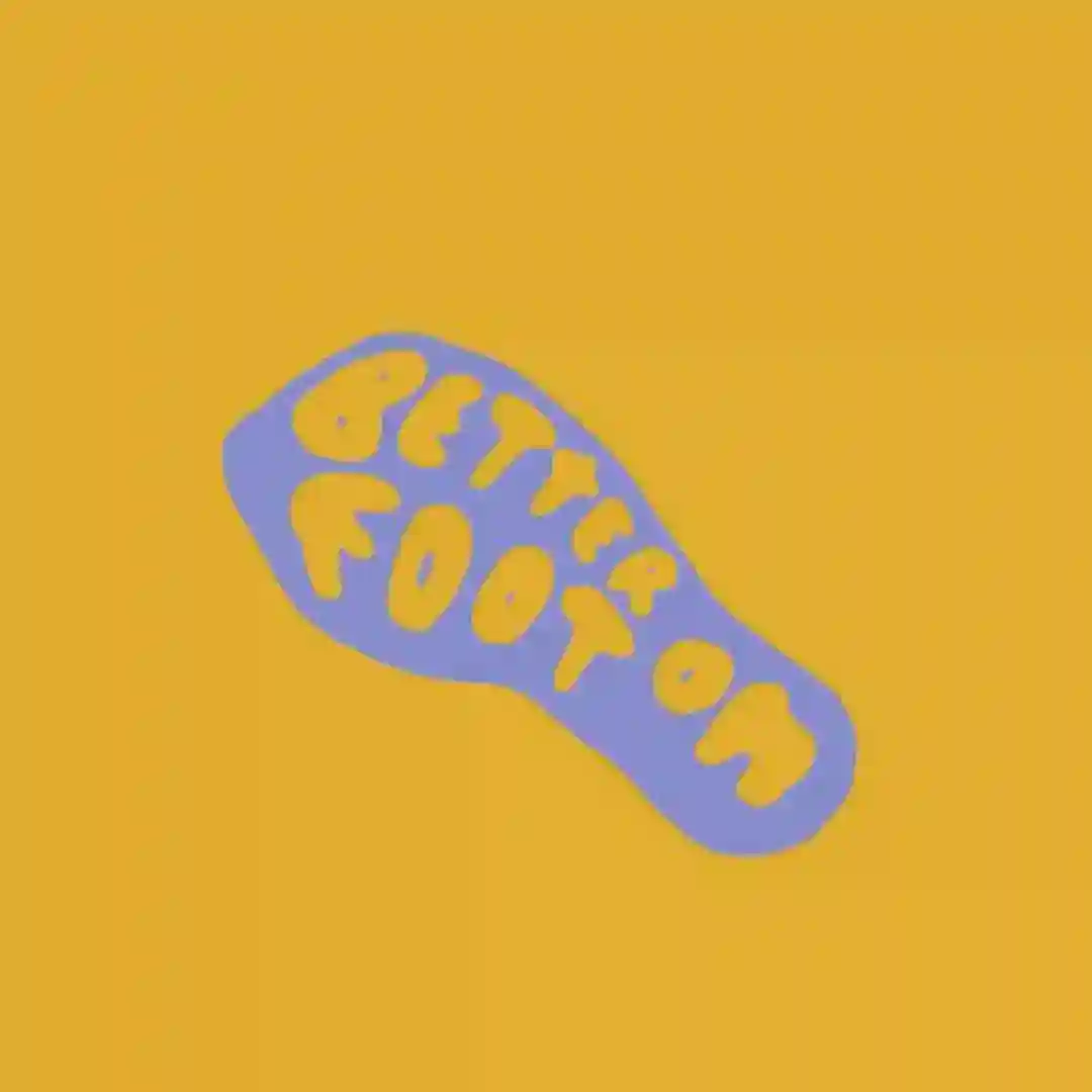 Visions (Instrumental) cover
