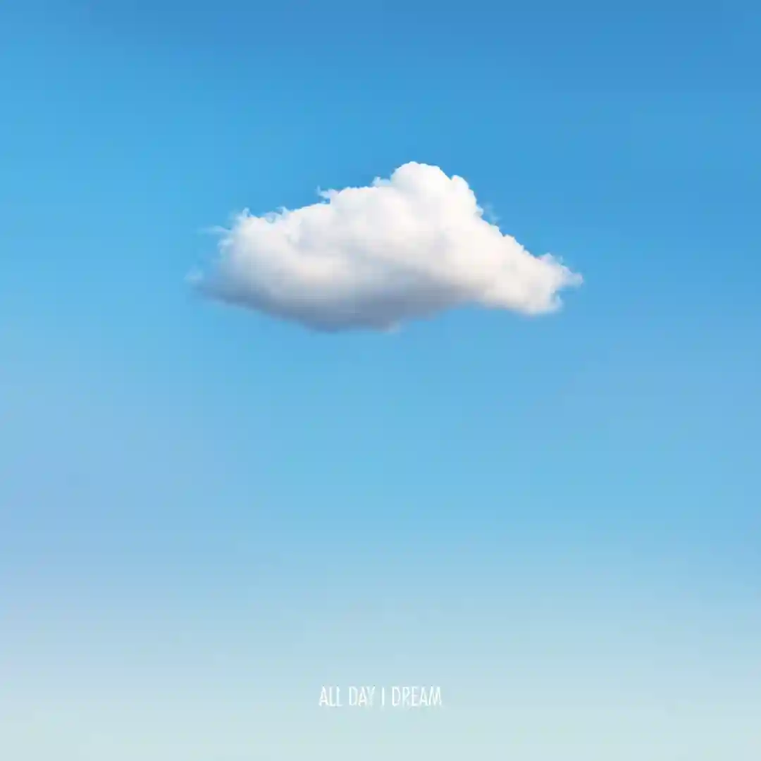 Minds (Original Mix) cover