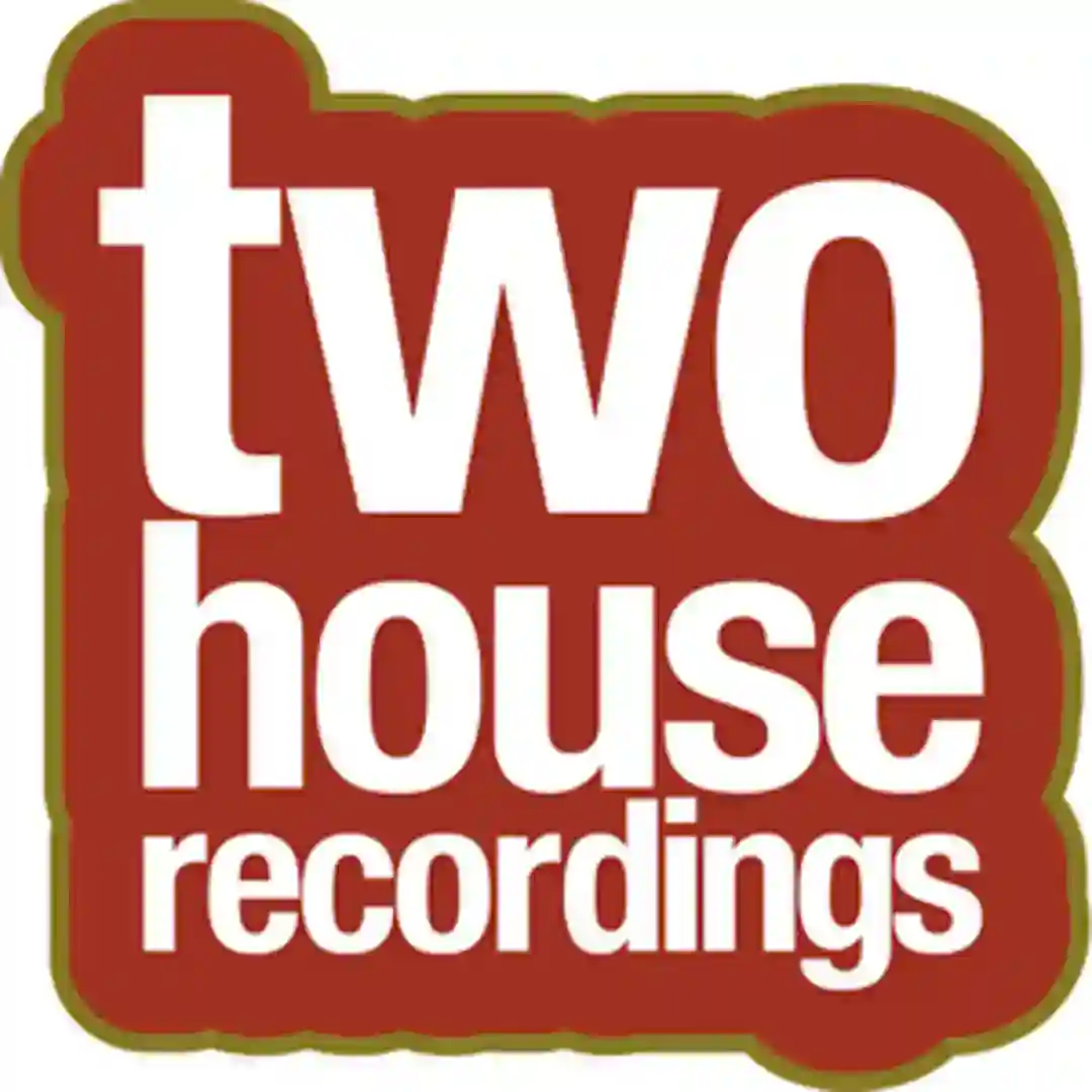 They Call It House (Desos remix) cover