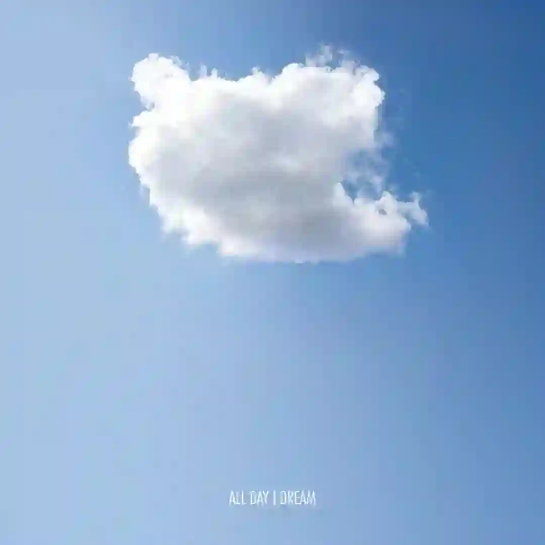 Bloom (Original Mix) cover