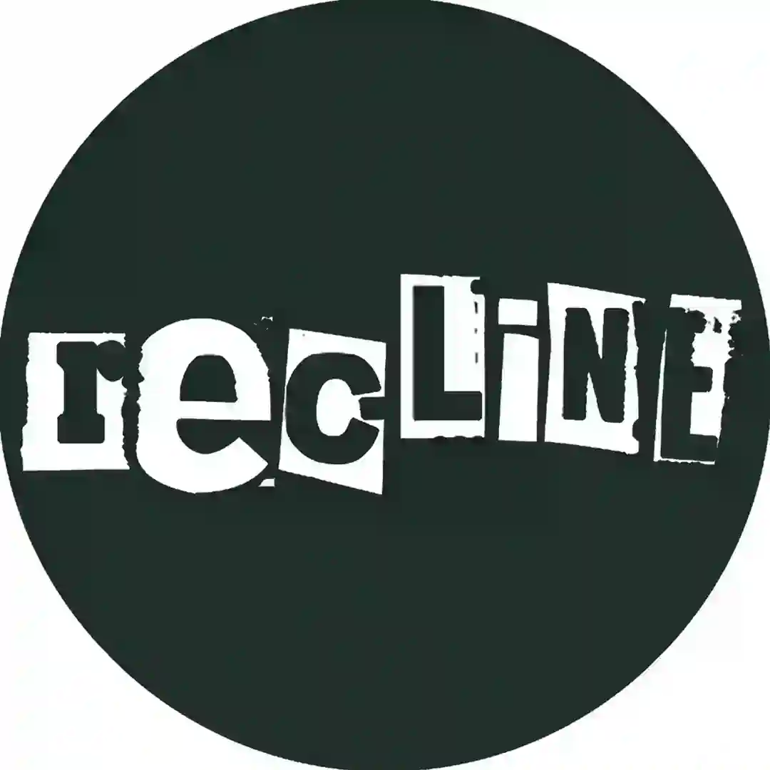 Elements Of Phunk (Original Mix) cover