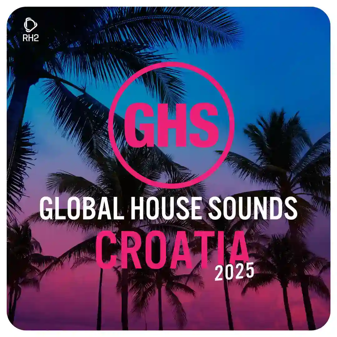 Boom Diggi (Extended Mix) cover