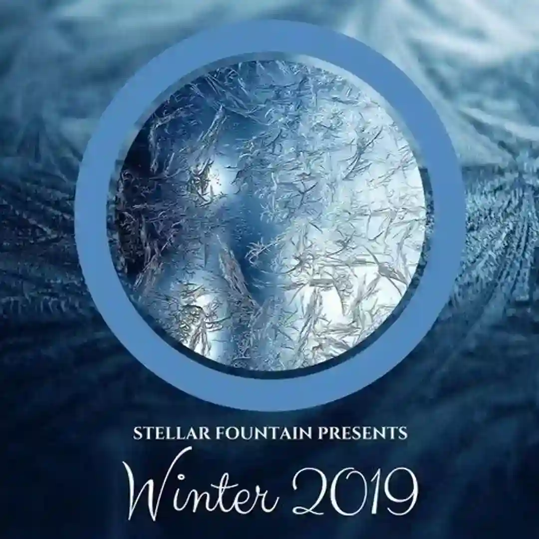 Remember the Flame (Original Mix) cover