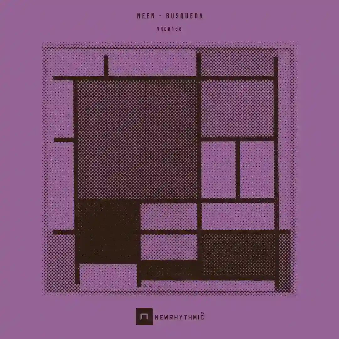 Funcion 3 (Original Mix) cover