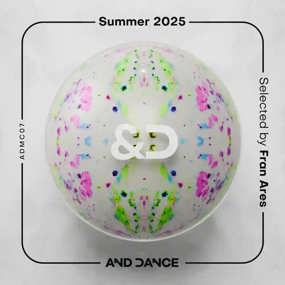 Loco (Original Mix) cover