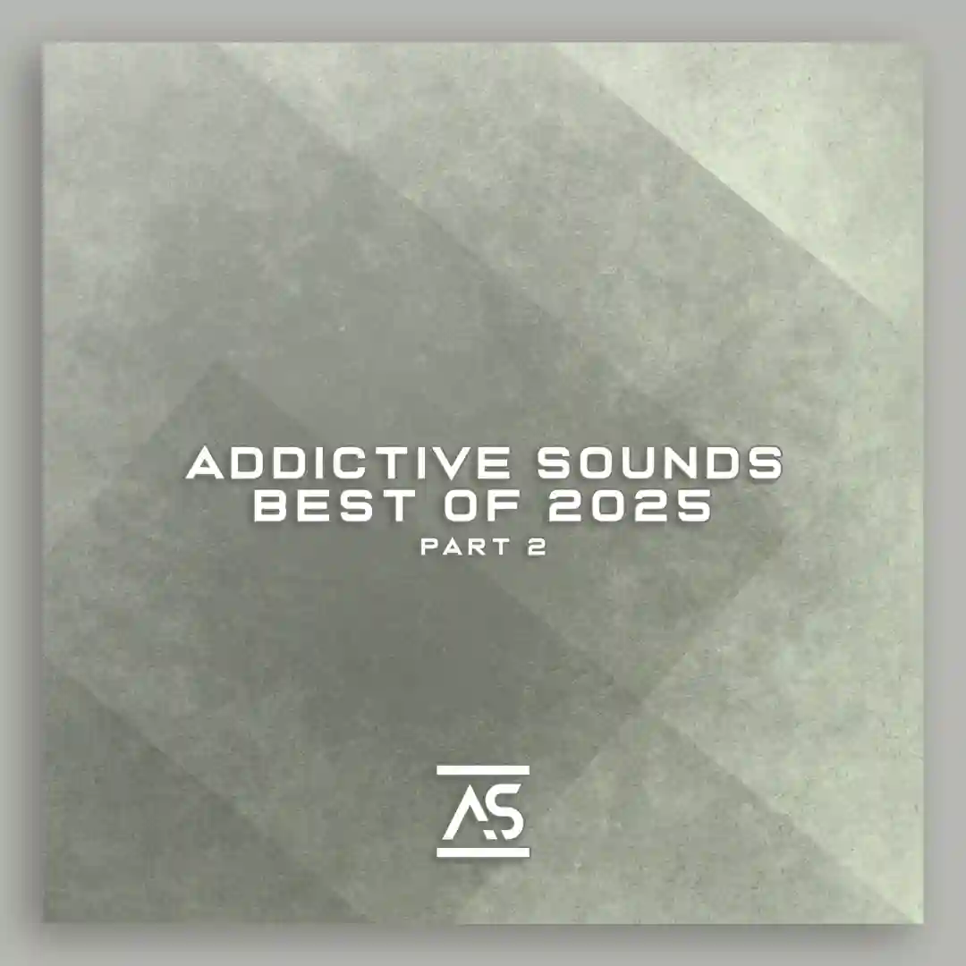 Breathe Again (Extended Mix) cover